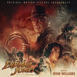 indiana jones and the dial of destiny wiki|indiana jones and the dial of destiny reviews.